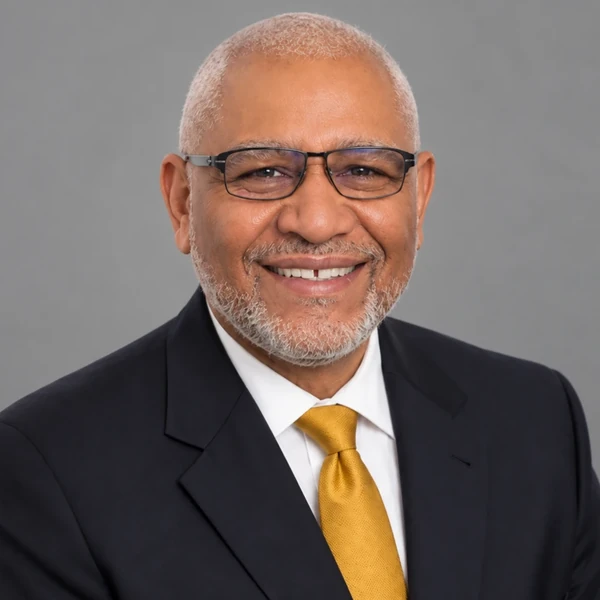 J.D. Smith